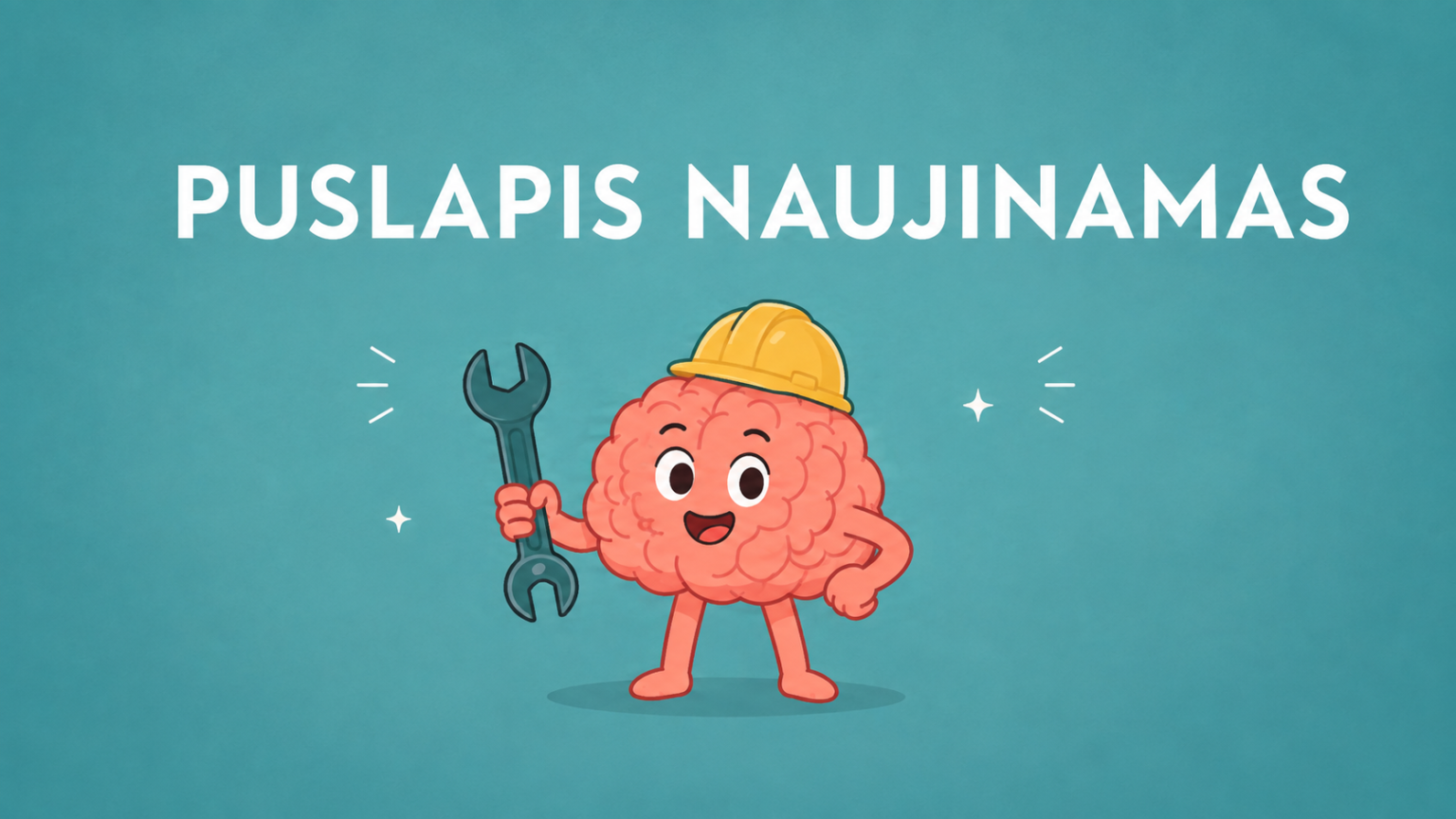 Puslapis šiuo metu naujinamas